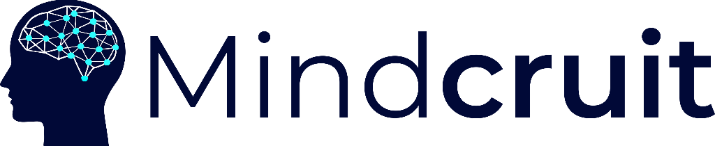 Mindcruit